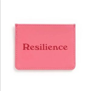 Benefit x ban.do wallet